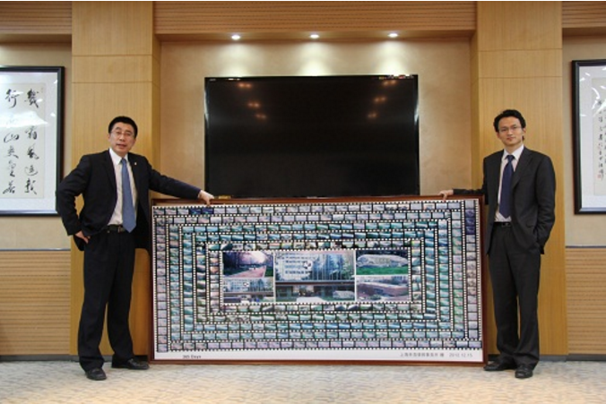 1602575096595677png imagepng