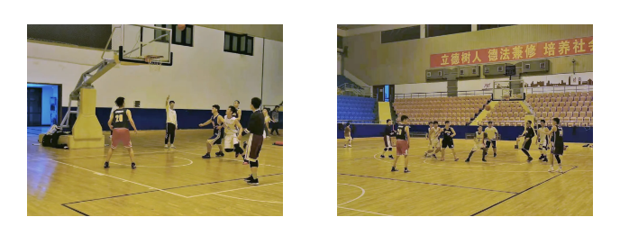 1604975905426292png imagepng