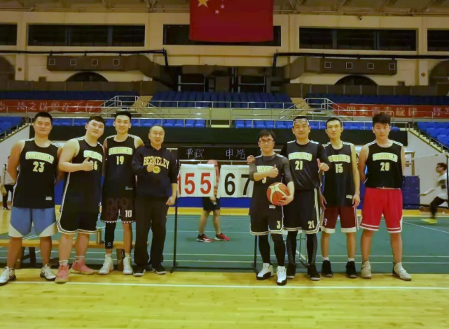 1604975926851657png imagepng