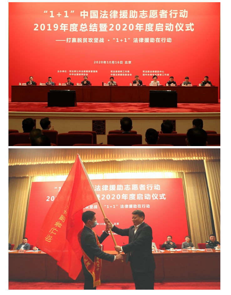 1605000584699972png imagepng