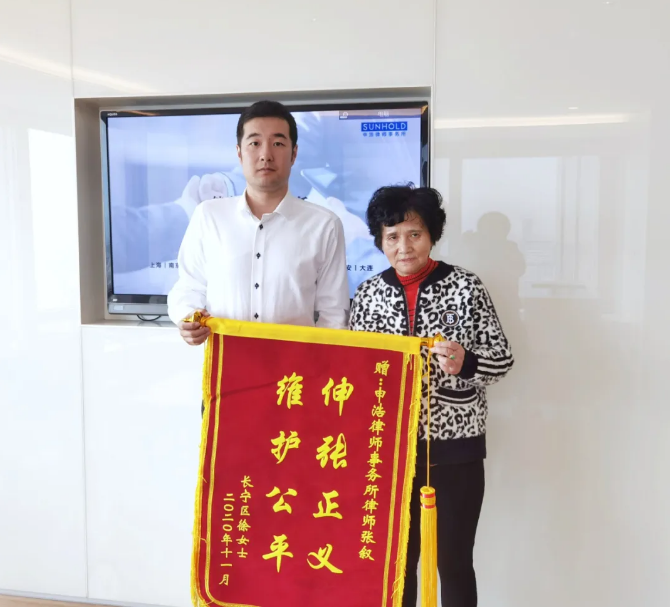 1605680593964191png imagepng