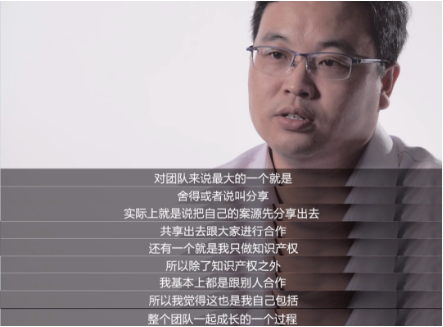 1605754535212876png imagepng