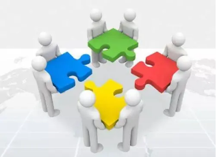 1605754561635448png imagepng