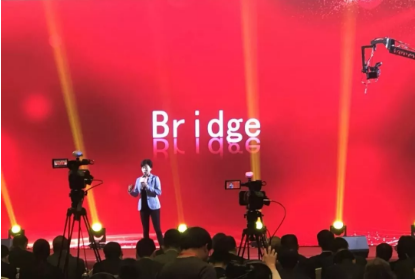 1605754584470170png imagepng