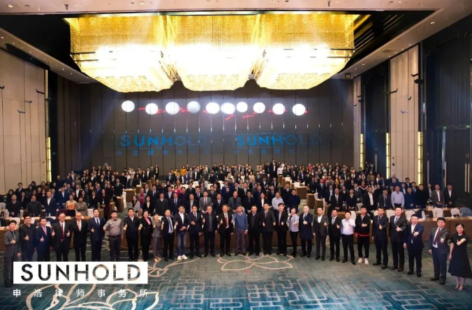 1605754852654714png imagepng