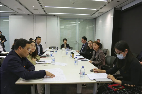 1606289181670201png imagepng