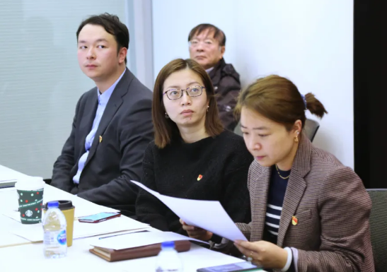 1606289205444466png imagepng