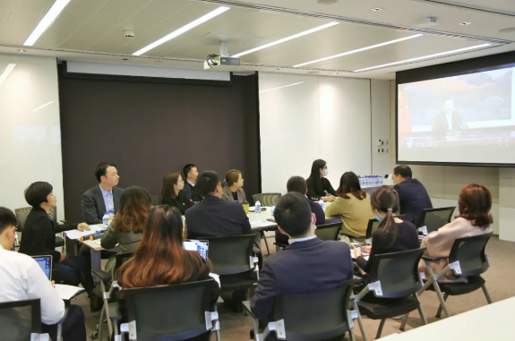 1606289237269445png imagepng