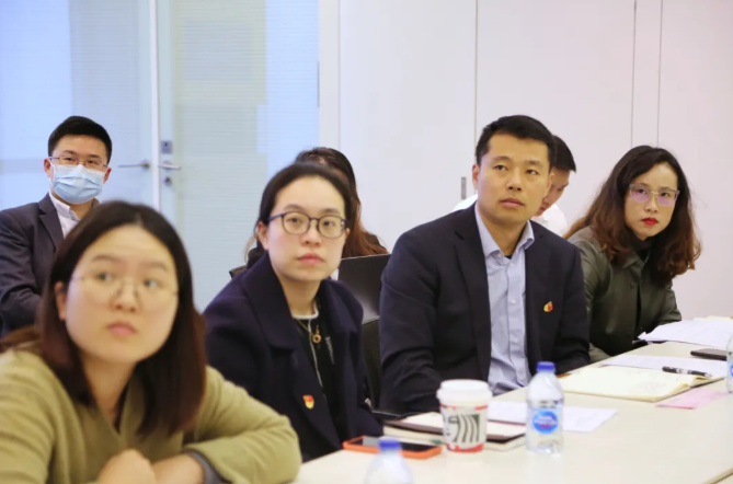 1606289261464668png imagepng