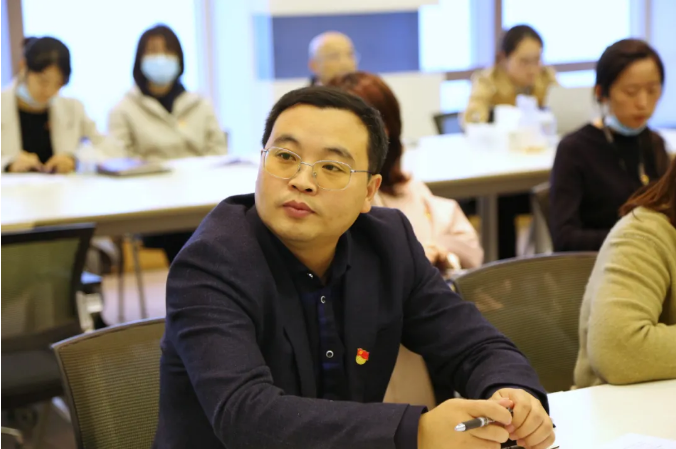 1606289278790743png 画像png