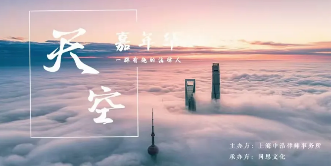 1606290029188512png imagepng