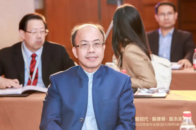 1606290067180011png imagepng