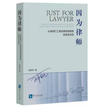 1606290090932002png imagepng