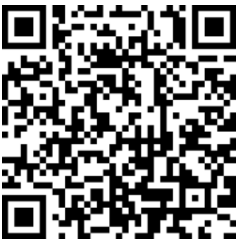 1606290108804298png imagepng