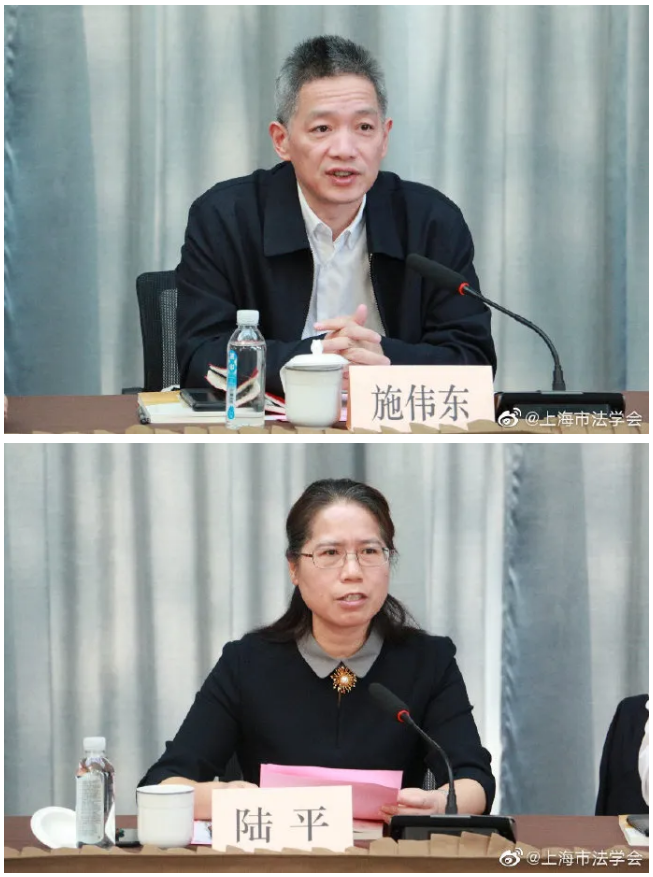 1607593123204356png imagepng