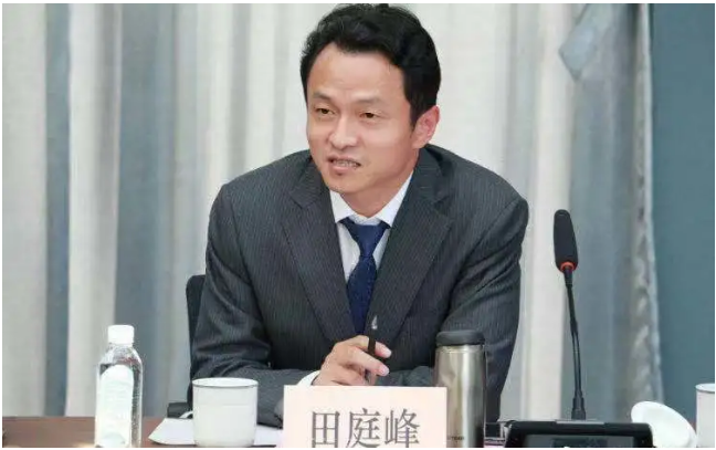 1607593142170965png imagepng