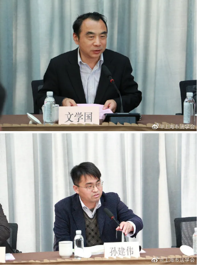 1607593217751478png 画像png