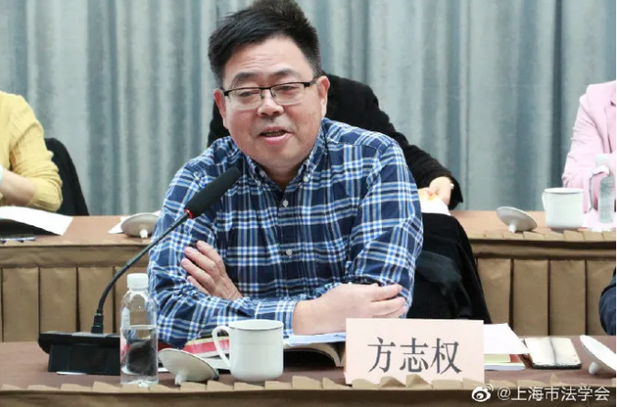 1607593235938873png imagepng