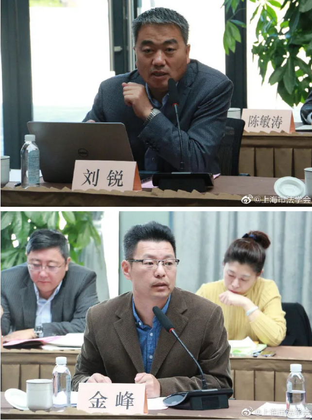 1607593284960204png imagepng