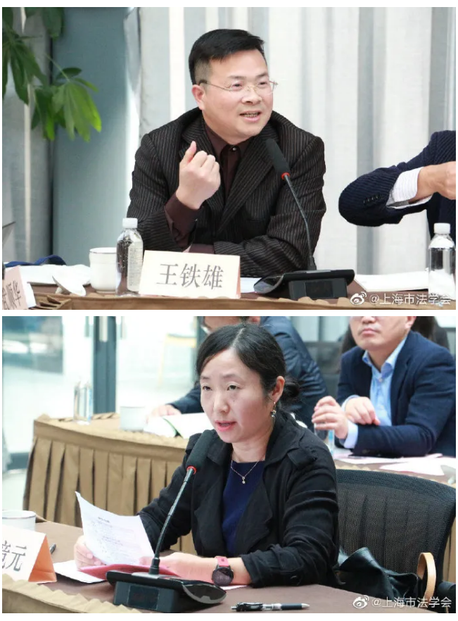 1607593332958095png 画像png