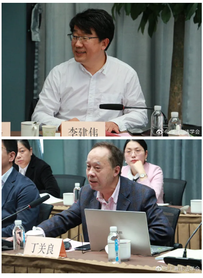 1607593354411063png imagepng