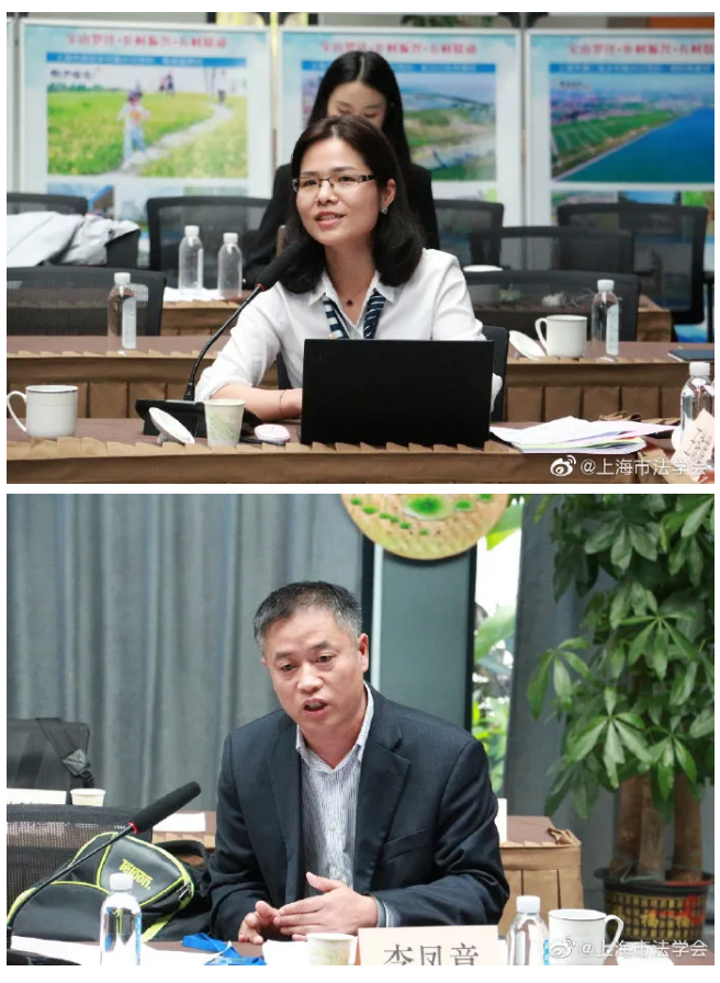 1607593379320249png imagepng