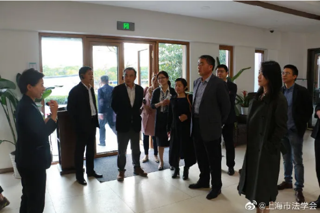 1607593403428886png imagepng