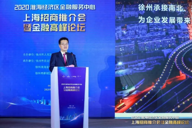 1609323764453606png imagepng