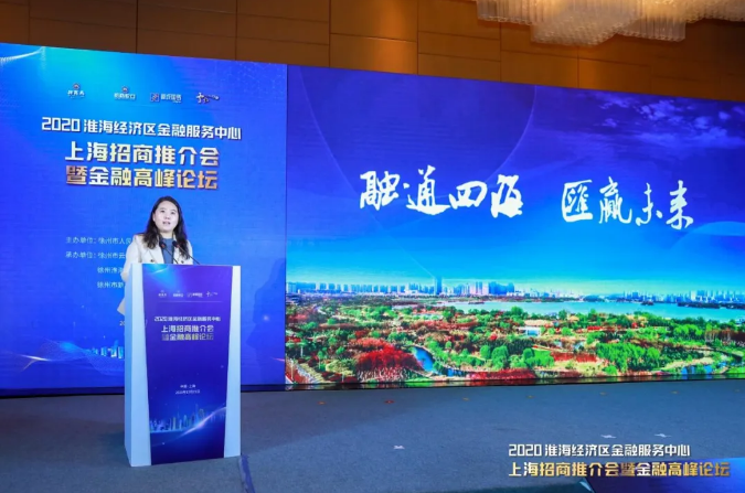 1609323786963217png imagepng