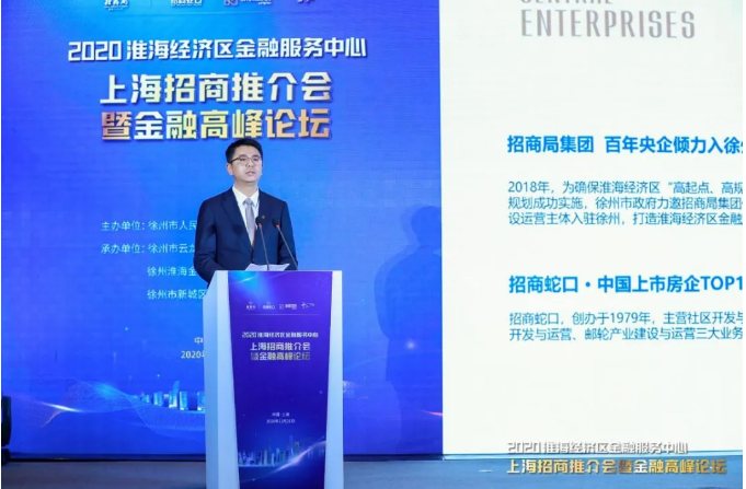 1609323807218265png imagepng