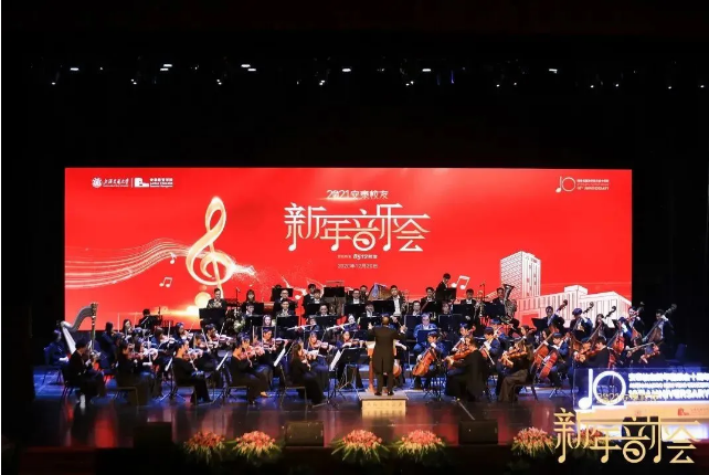 1609408800313279png imagepng