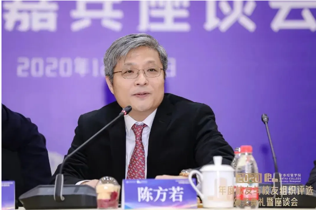 1609408822904910png 画像png