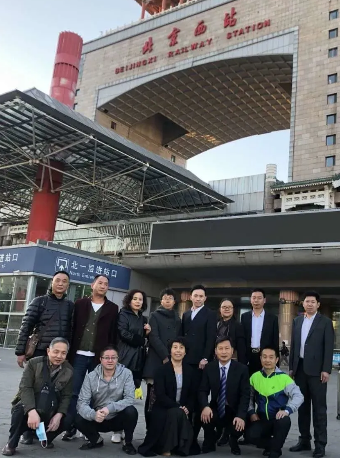 1610015289968526png imagepng