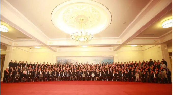 1610015313617285png imagepng