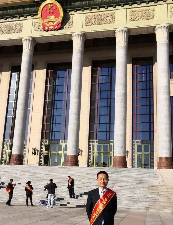 1610015331860424png imagepng