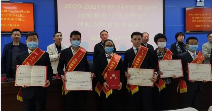 1610015370246107png imagepng