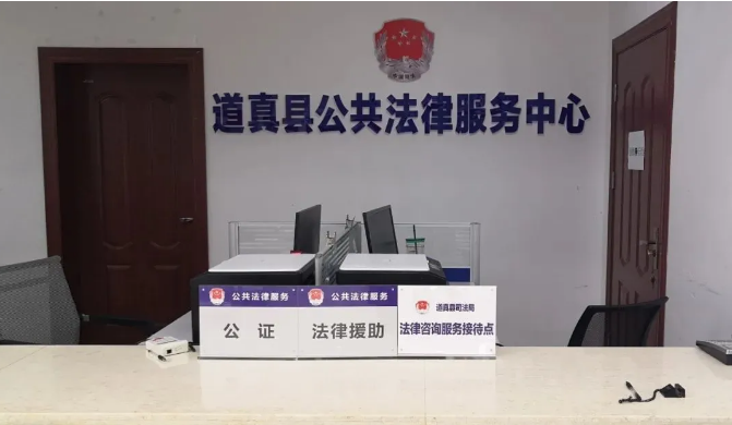 1610015435597602png imagepng