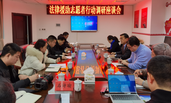 1610015457565998png imagepng