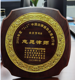 1610015471323763png imagepng