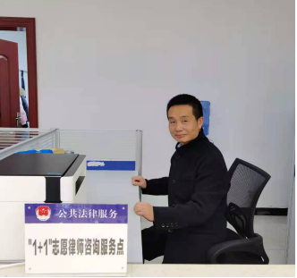 1610015484971831png imagepng