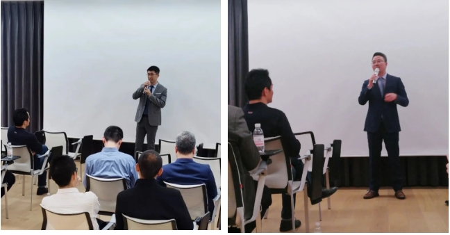 1614153098267165png imagepng