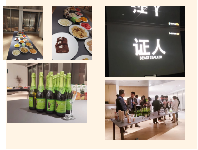 1614153133157957png imagepng