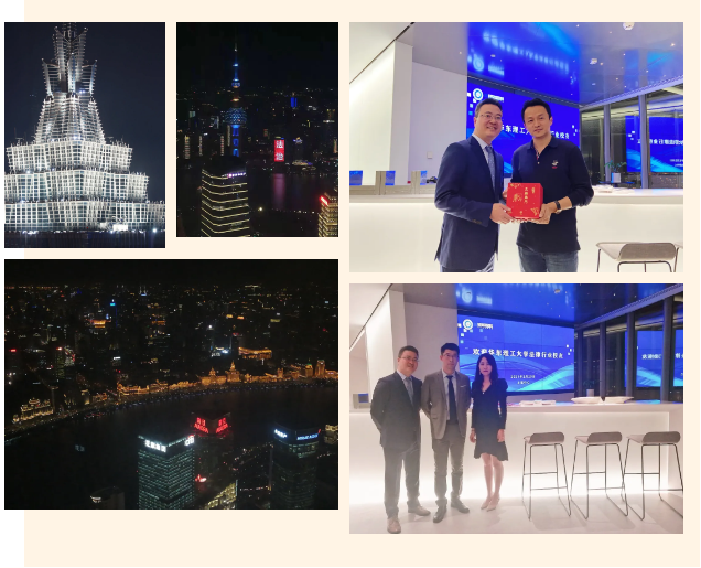 1614153167477742png 画像png