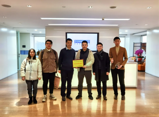 1615791921969576png imagepng