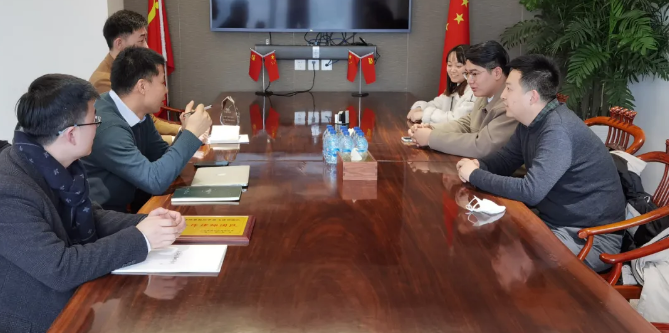 1615791953596728png imagepng