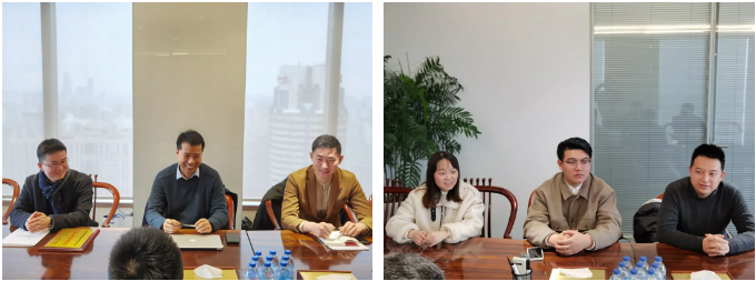 1615791979918621png imagepng