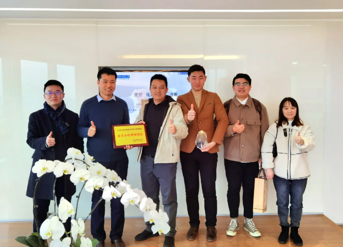 1615792002886827png imagepng