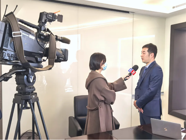 1617161324544786png imagepng