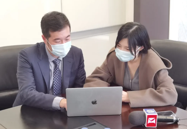 1617161364169230png imagepng