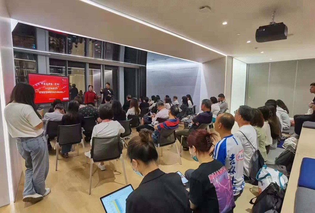 1621238824561199jpg 111jpg